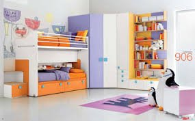 images_132